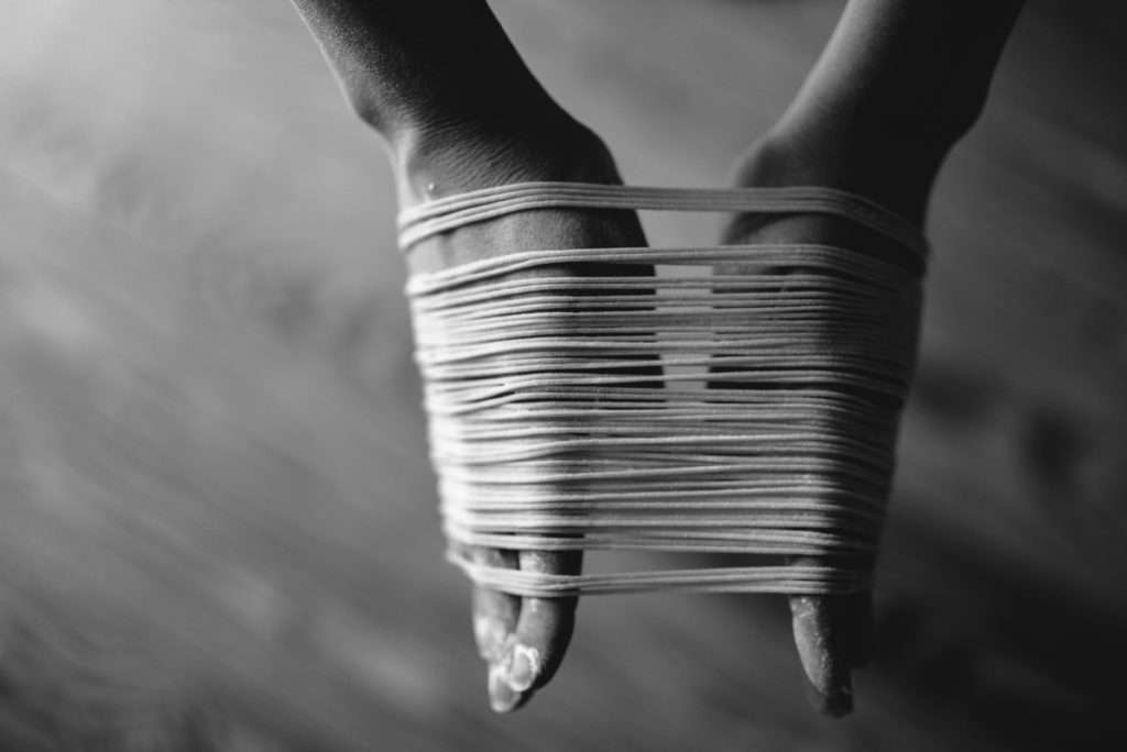 When Your Service overshadows Jesus | Church Buzz