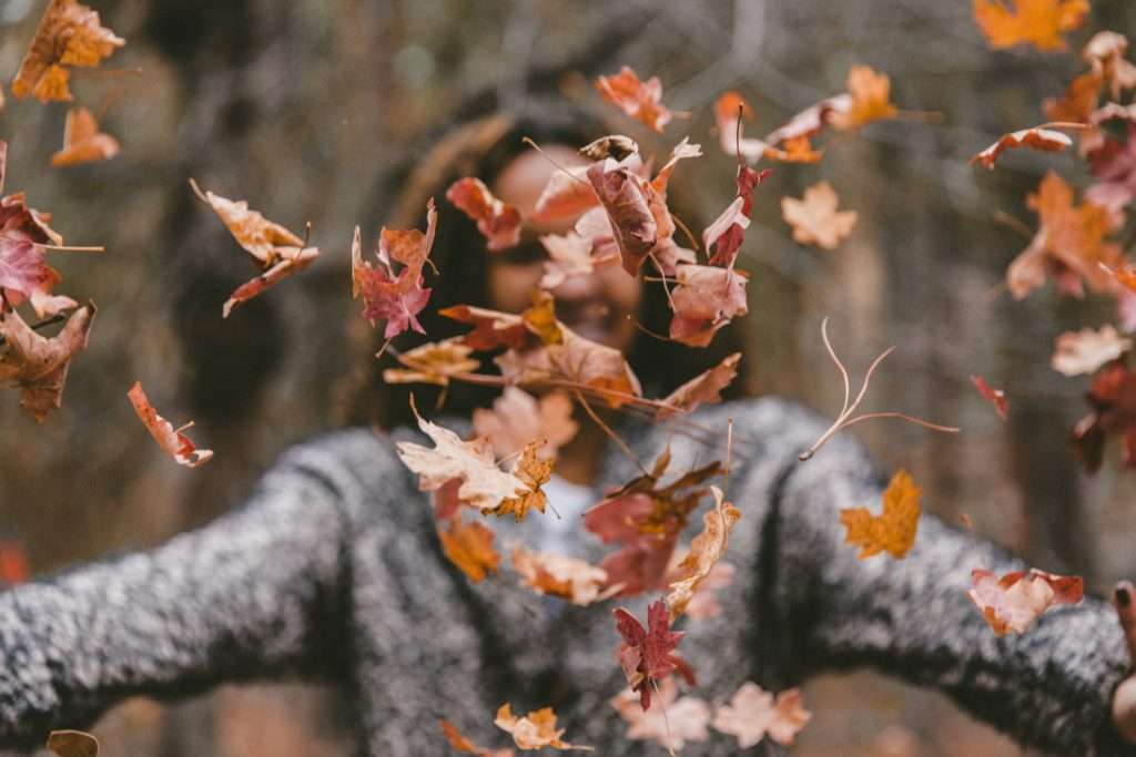 You Will Find Fullness Of Joy Only In God’s Presence!