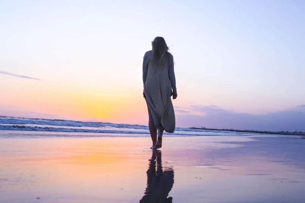 walking-with-jesus