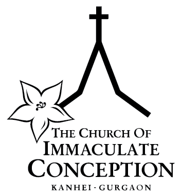 Church of Immaculate Conception | Church Buzz